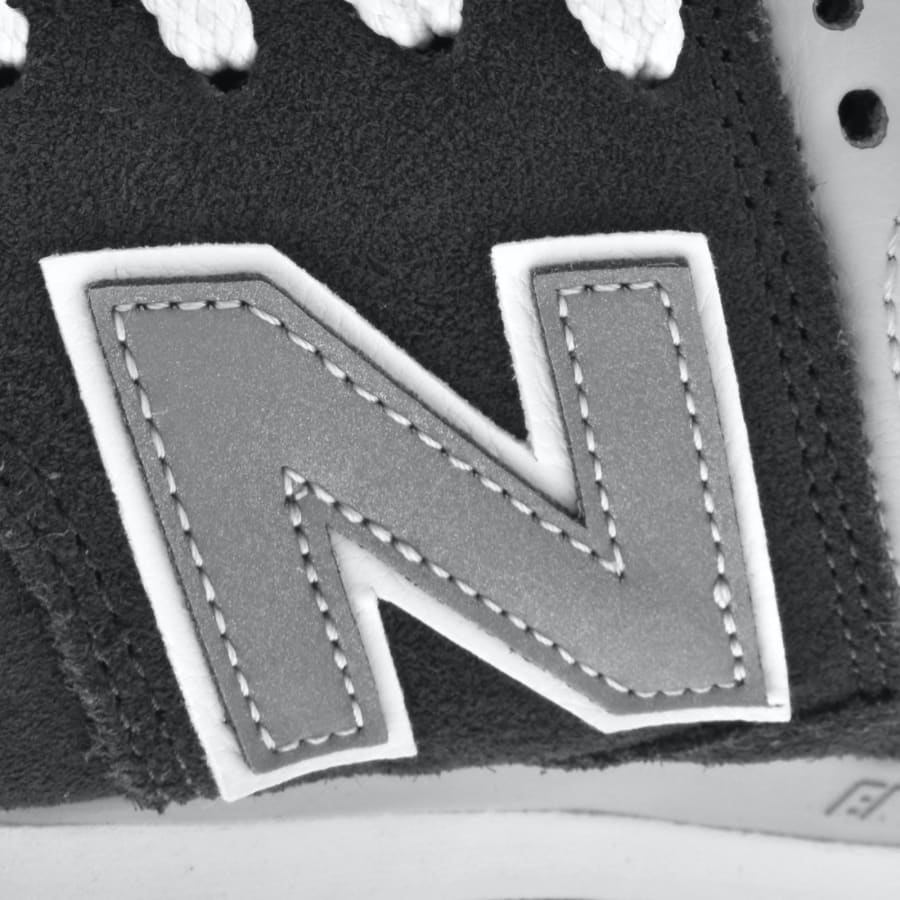 New balance silver 574 new arrivals